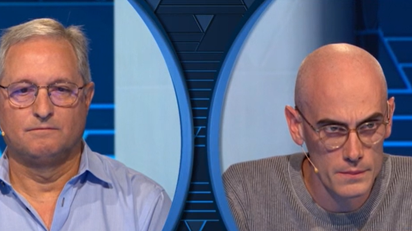 REG. 12.10 Saverio vs Igor