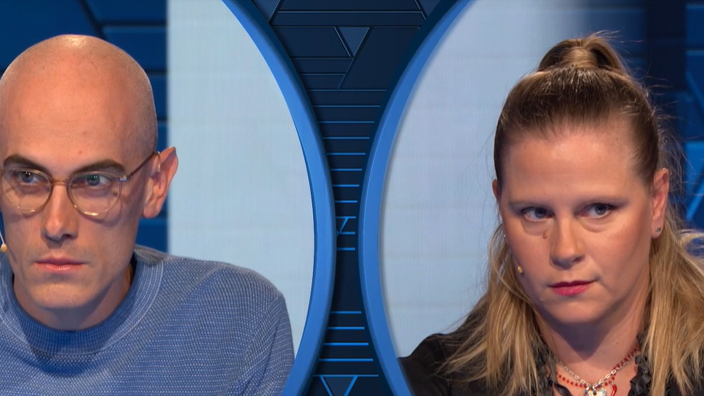 REG. 13.10 Igor vs Elena