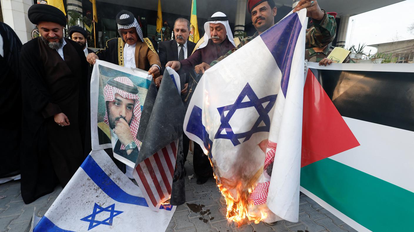 Protesta per Gaza.JPG