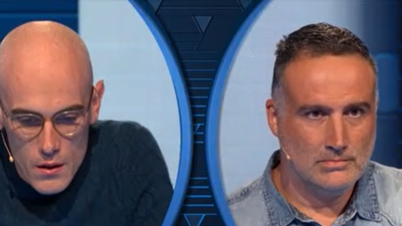 REG. 16.10 Igor vs Loris