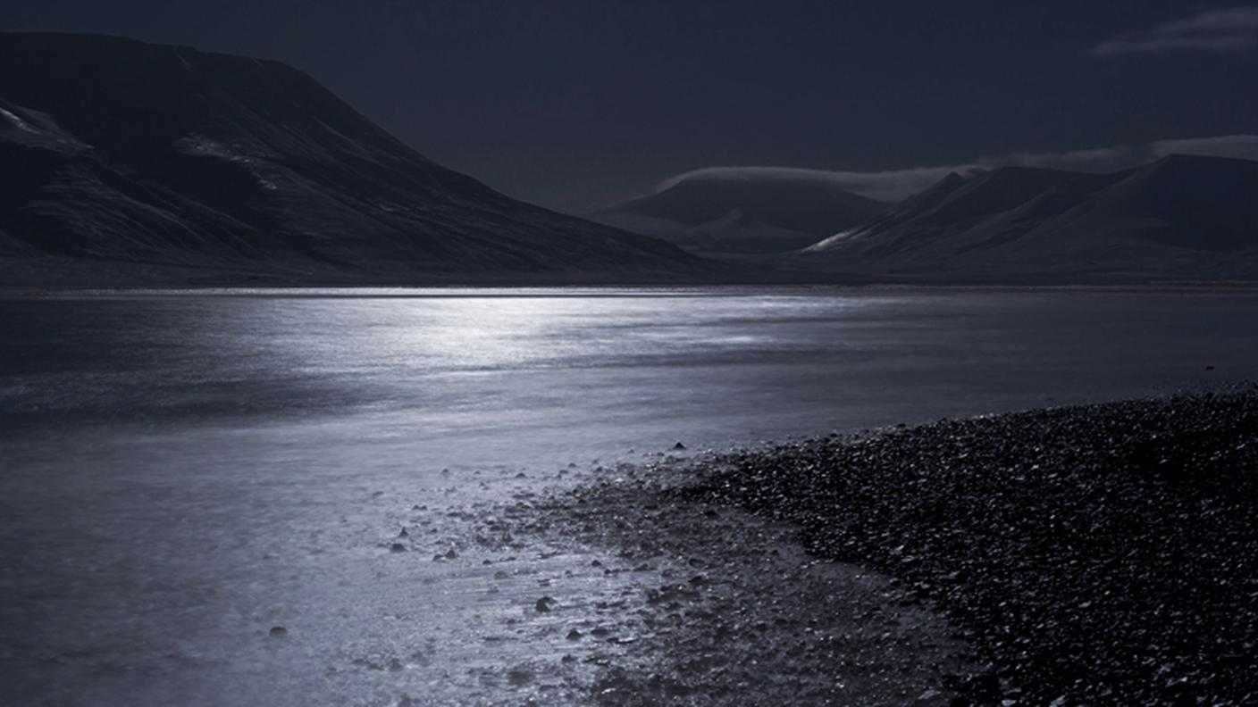 SilviaGalli_notte polare4.jpg
