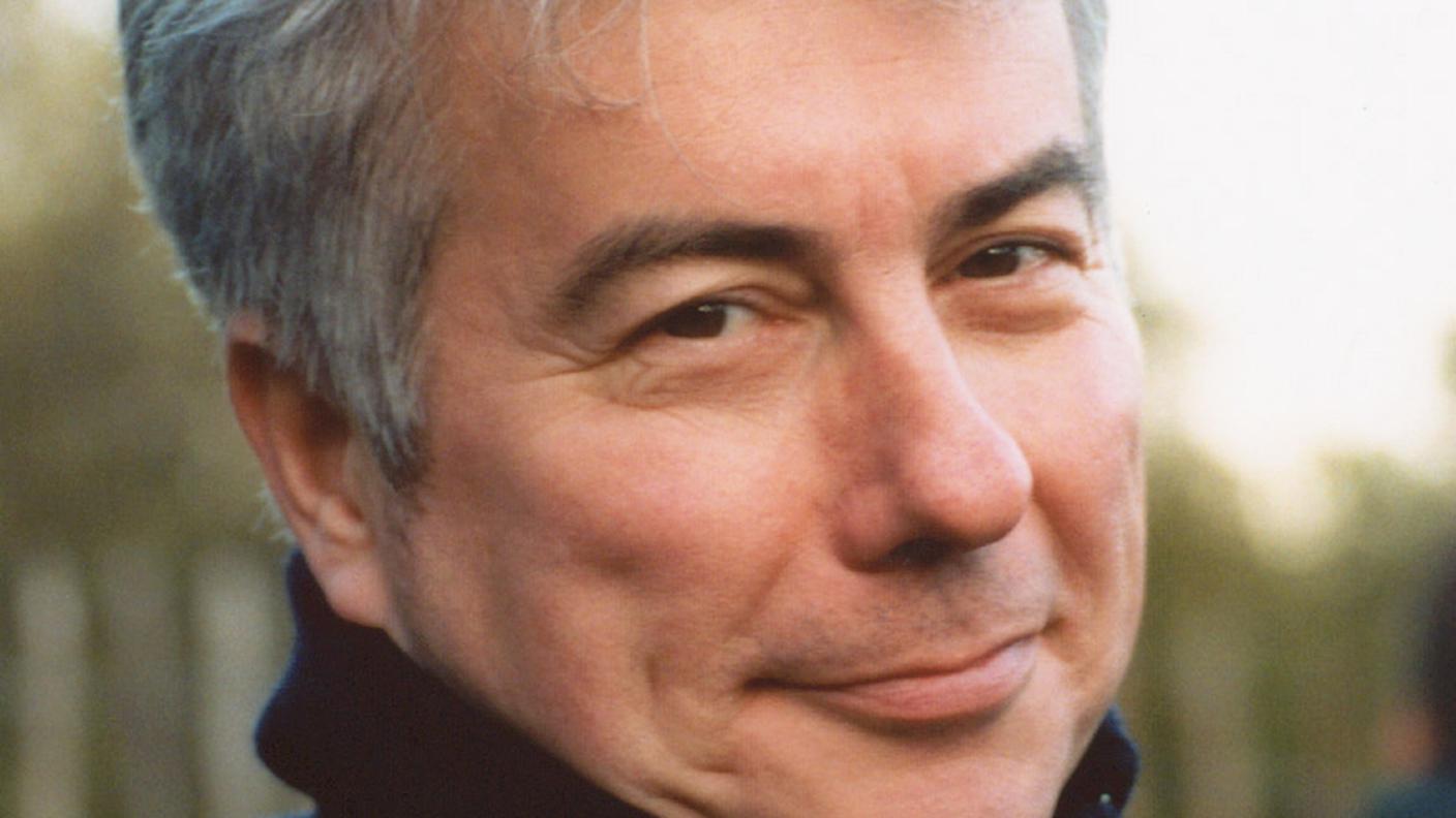 Ken Follett (Wikipedia)