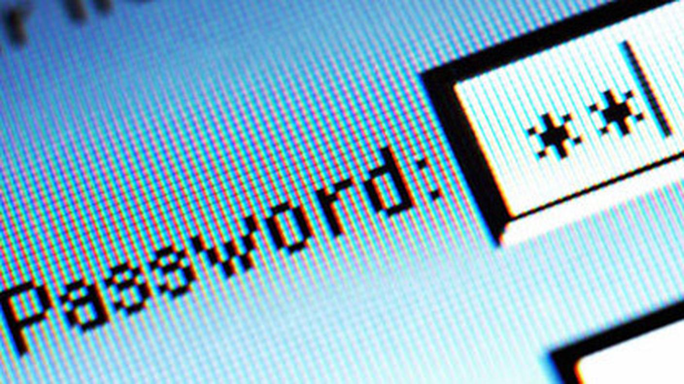 computer_password.jpg