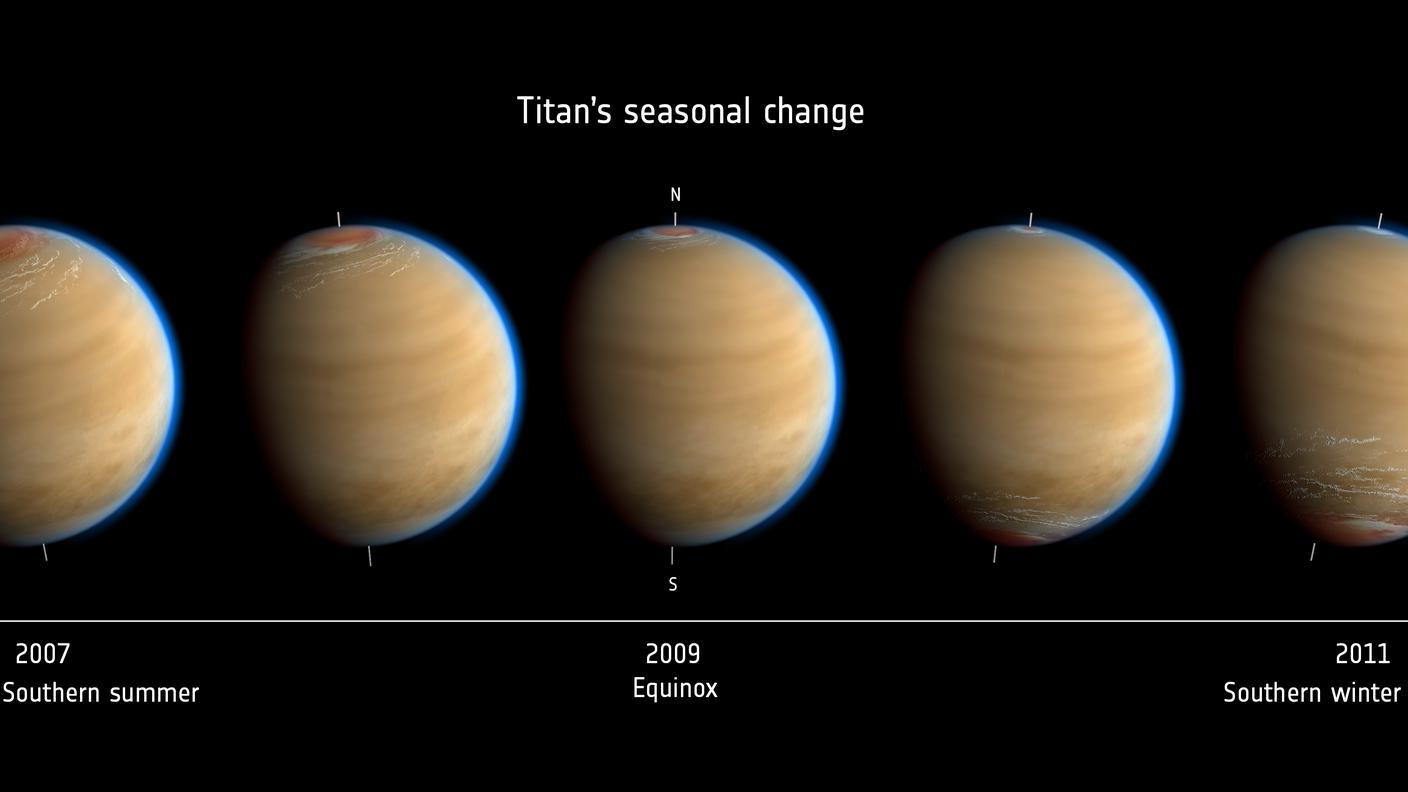 (Copyright 2000 - 2013 © European Space Agency)