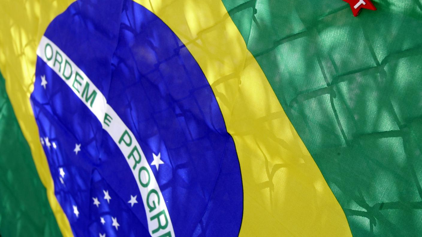 Il mondiale carioca si avvicina