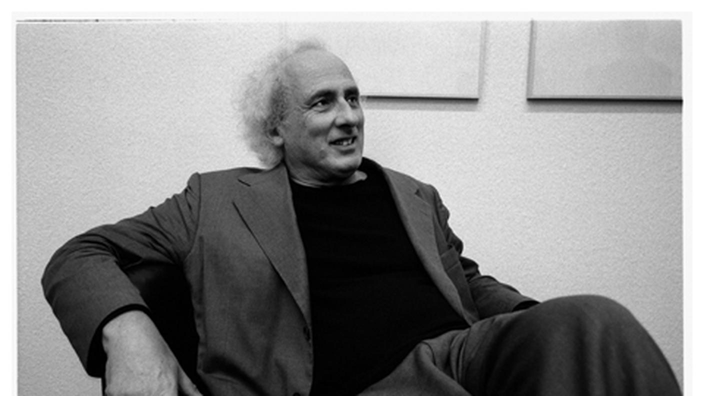 Stefano Benni.jpg