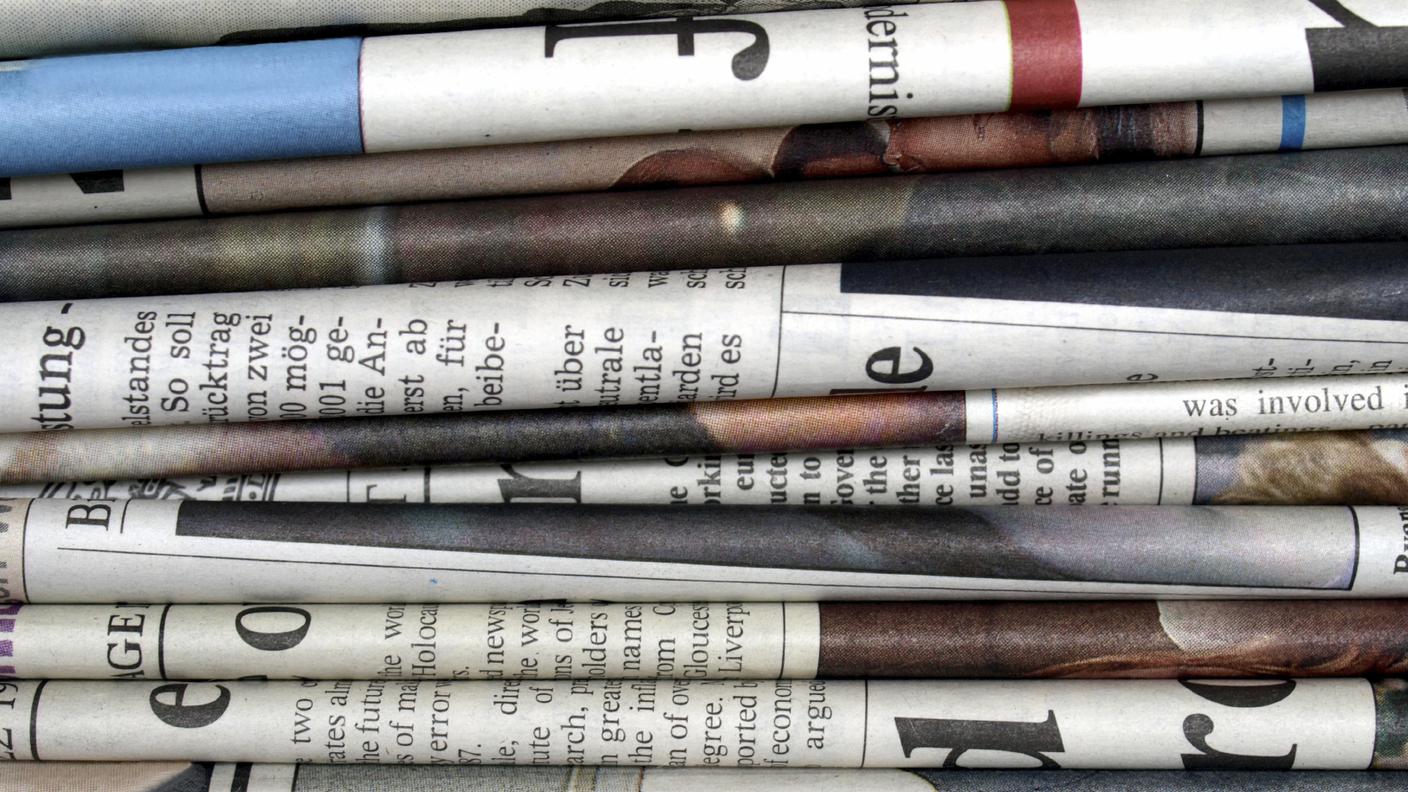 iStock_informazione_quotidiani_giornali.jpg