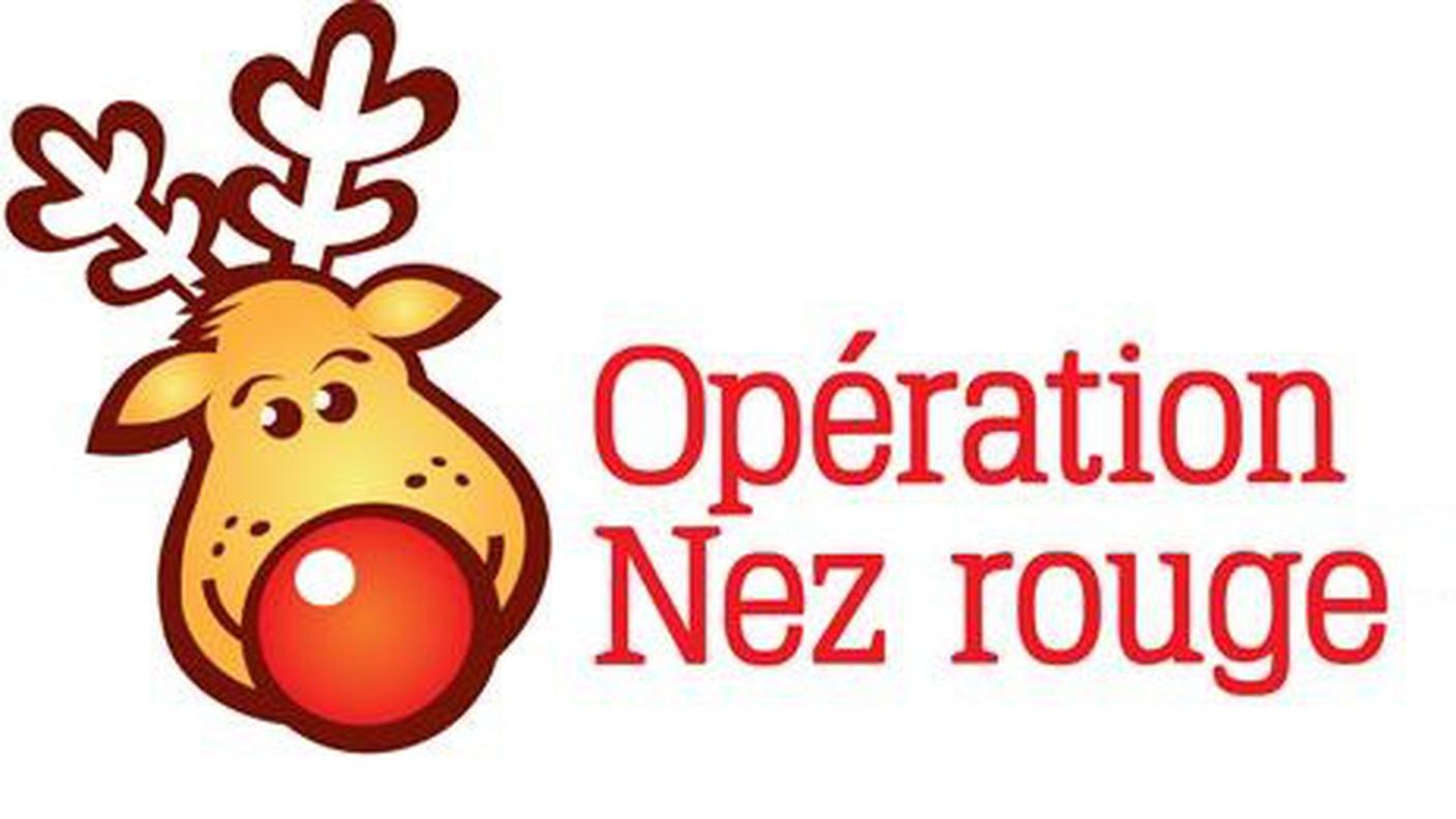 Nez Rouge