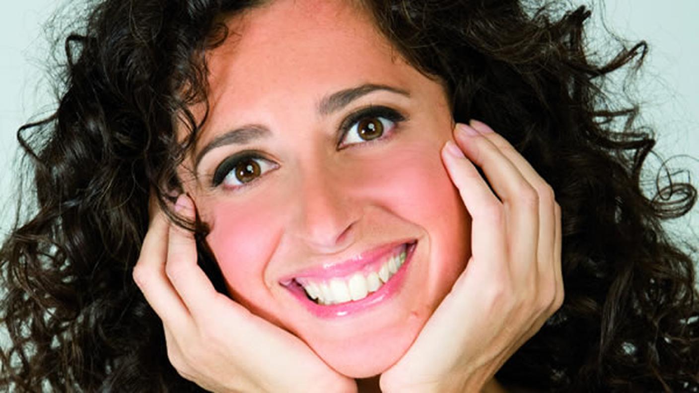 Teresa Mannino.jpg