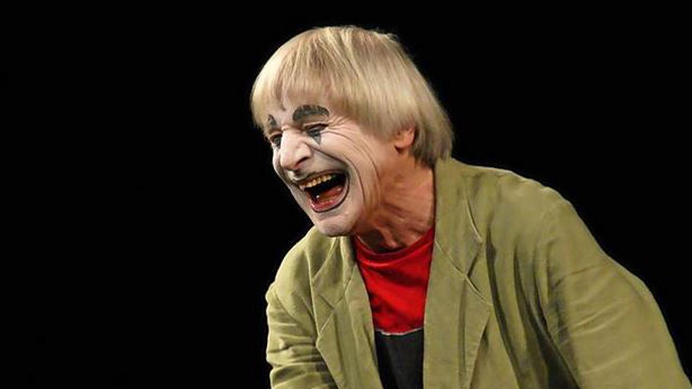 Dimitri