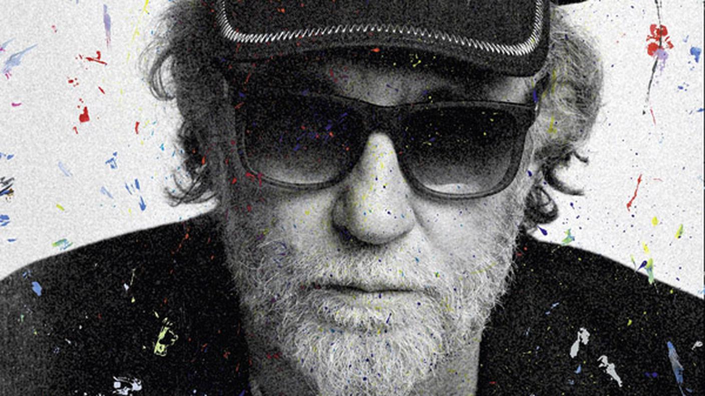 Vivavoce di Francesco De Gregori