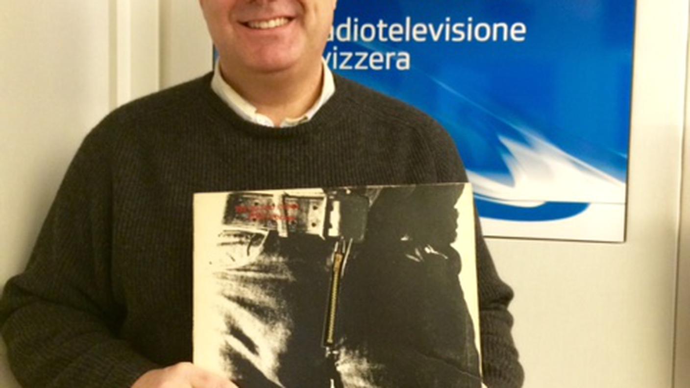 Alessandro Bassanini
