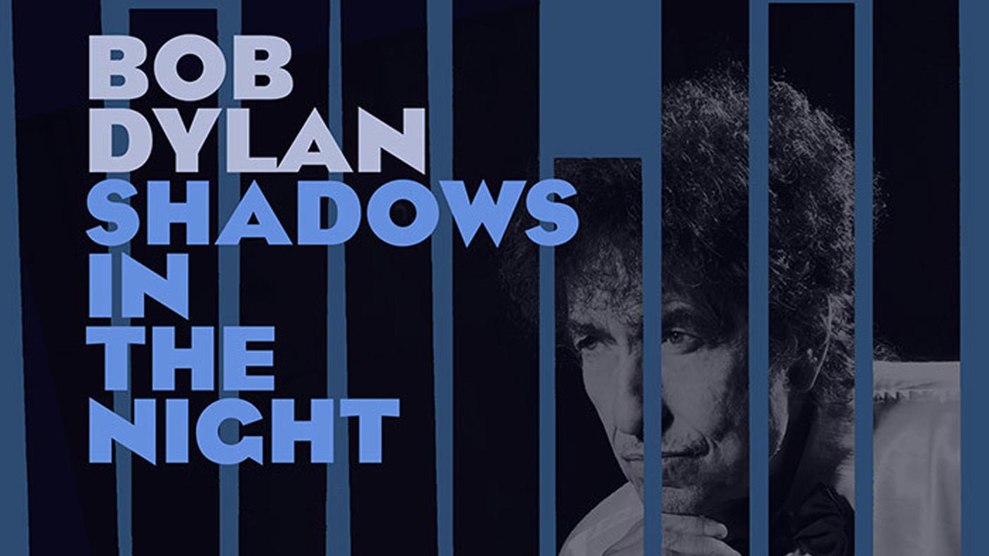 Bob Dylan