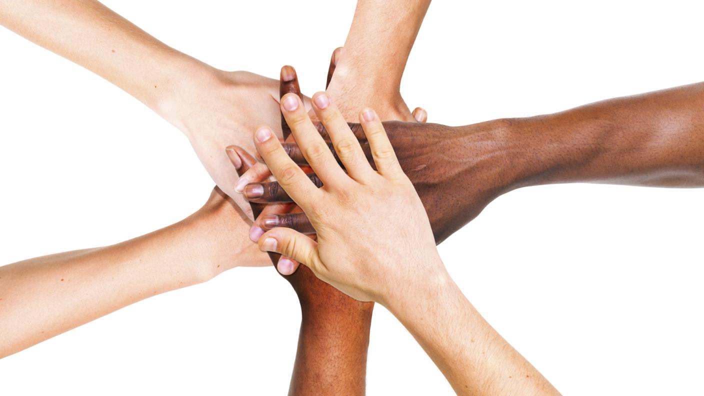 Razzismo e informazione 