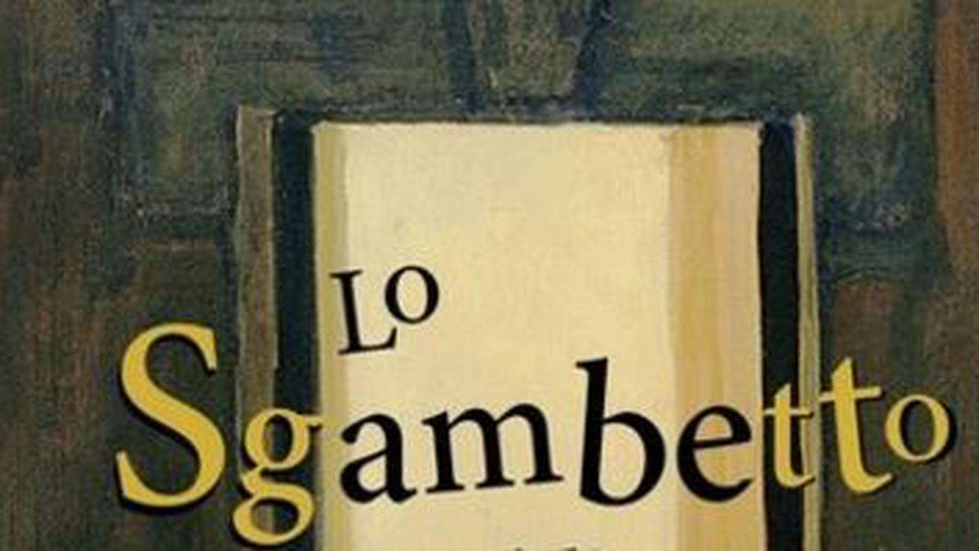 Lo sgambetto