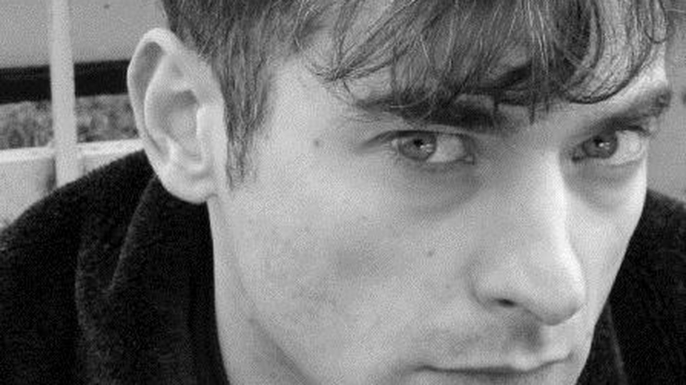 Fabio Doriali