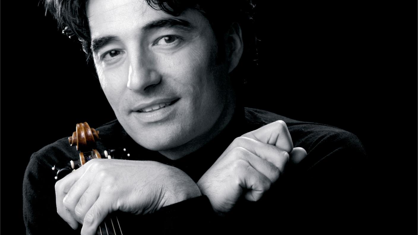 Duilio Galfetti