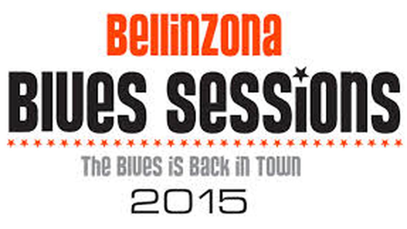 Bellinzona Blues Sessions