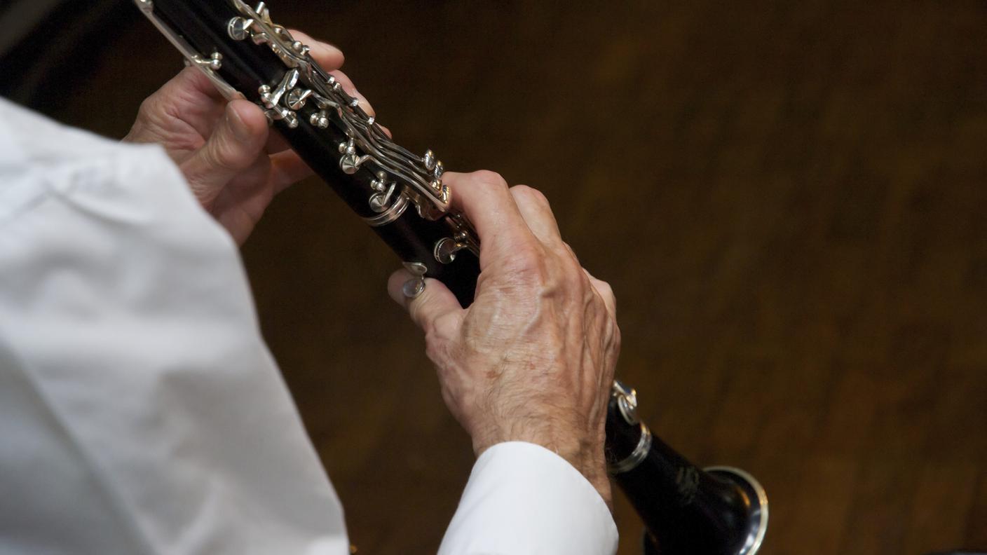 oboe_cinque_elementi