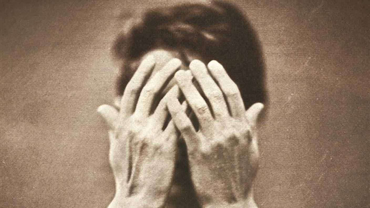 L'impostore di Javier Cercas