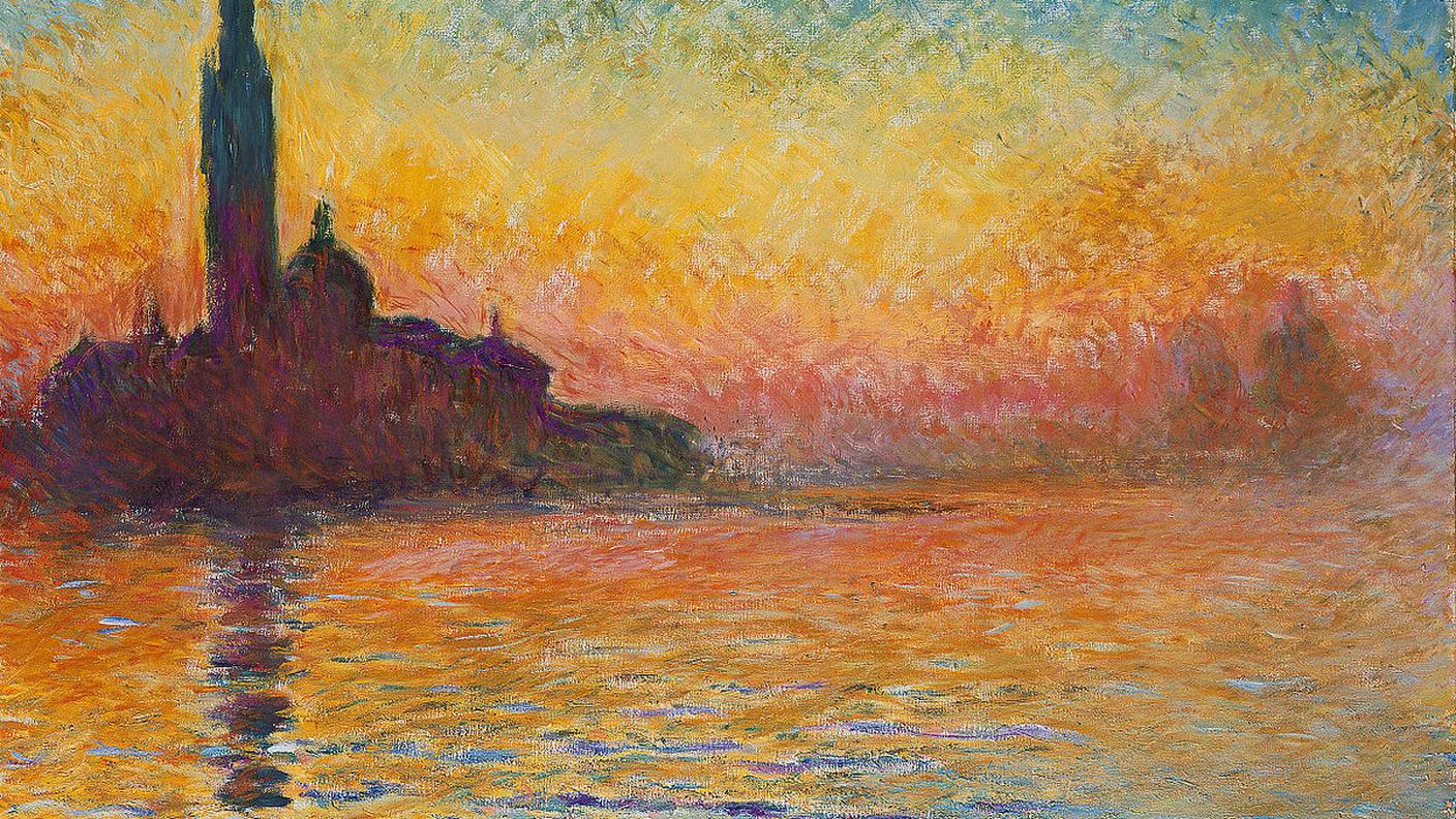 1200px-Claude_Monet,_Saint-Georges_majeur_au_crépuscule.jpg