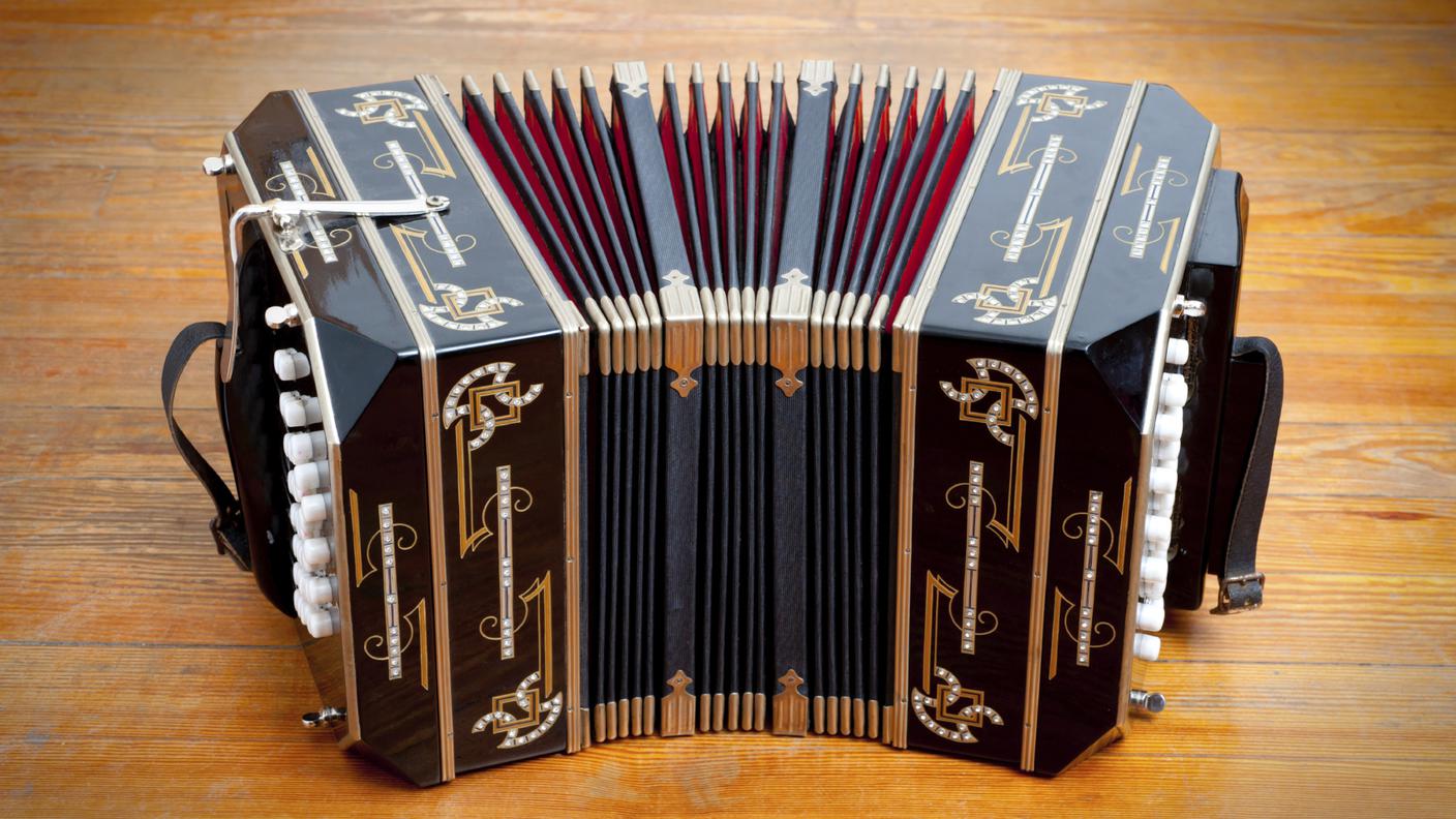 bandoneon_i_cinque_elementi_tango