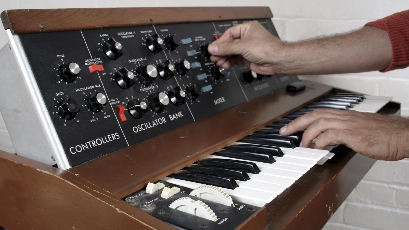 sintetizzatore_synclavier