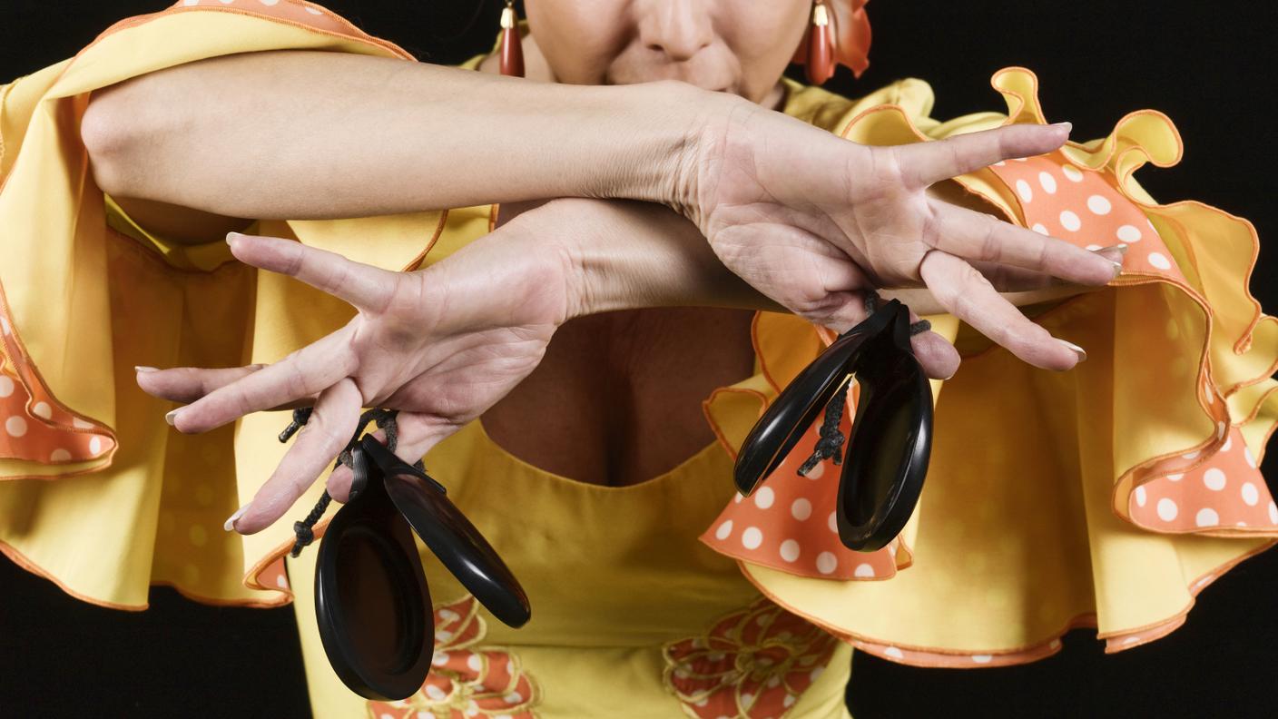 nacchere_ispanico_spagna_flamenco