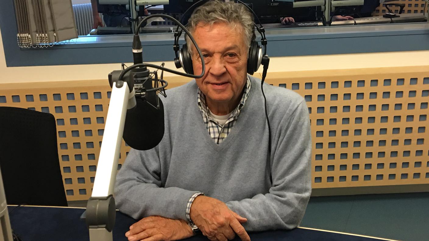 Renato Pozzetto