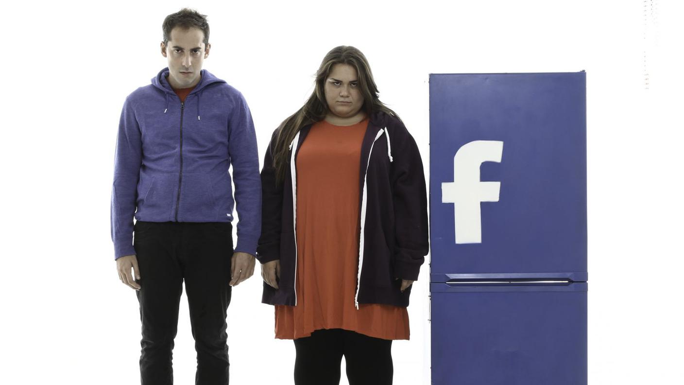 Socialmente