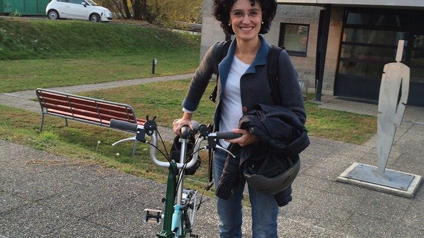 Prima