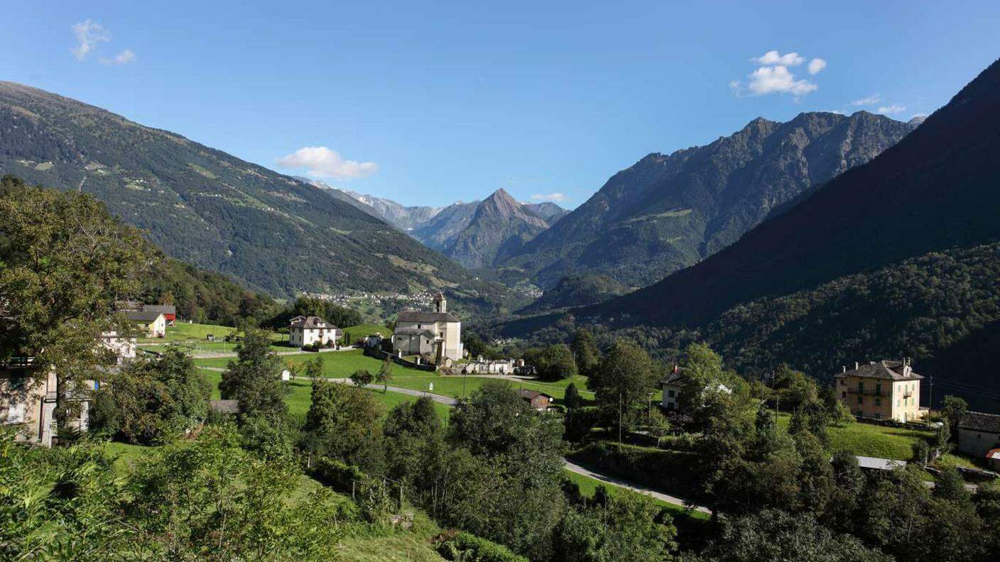 panoramica-Valle-di-Blenio