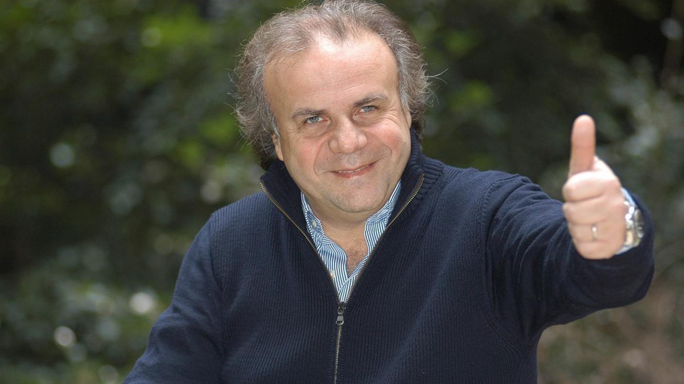 Jerry Calà