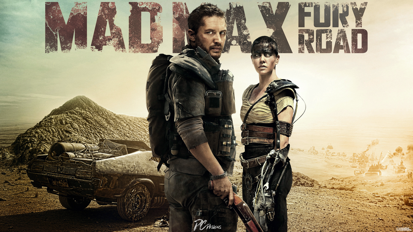 MadMaxFuryRoadPosterByDCDesigns.png