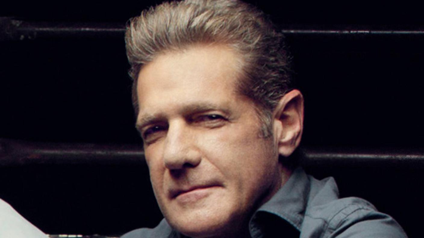 glenn-frey-thumb_zps0971418b.jpg