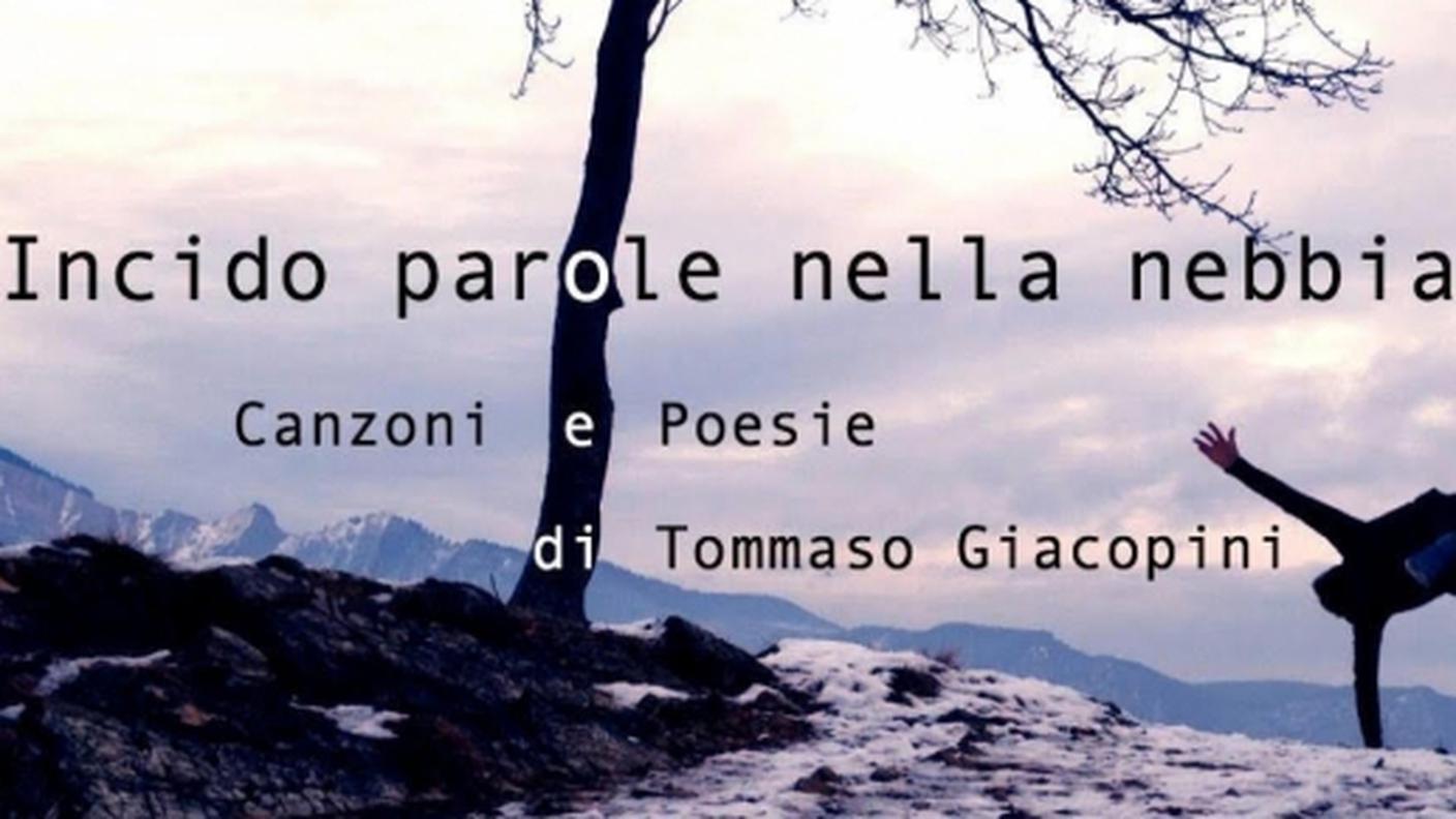 Tommaso Giacopini