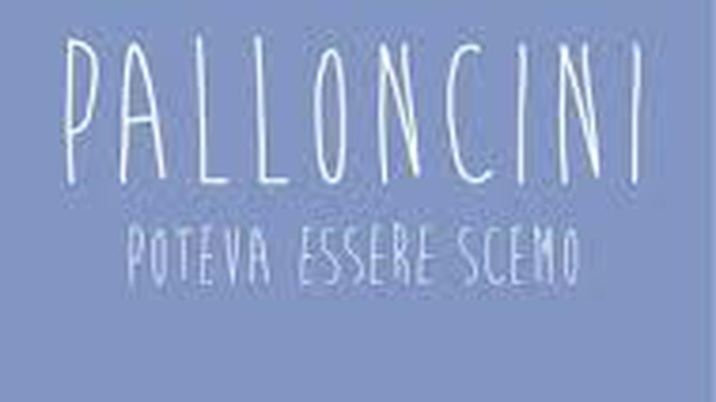 Palloncini