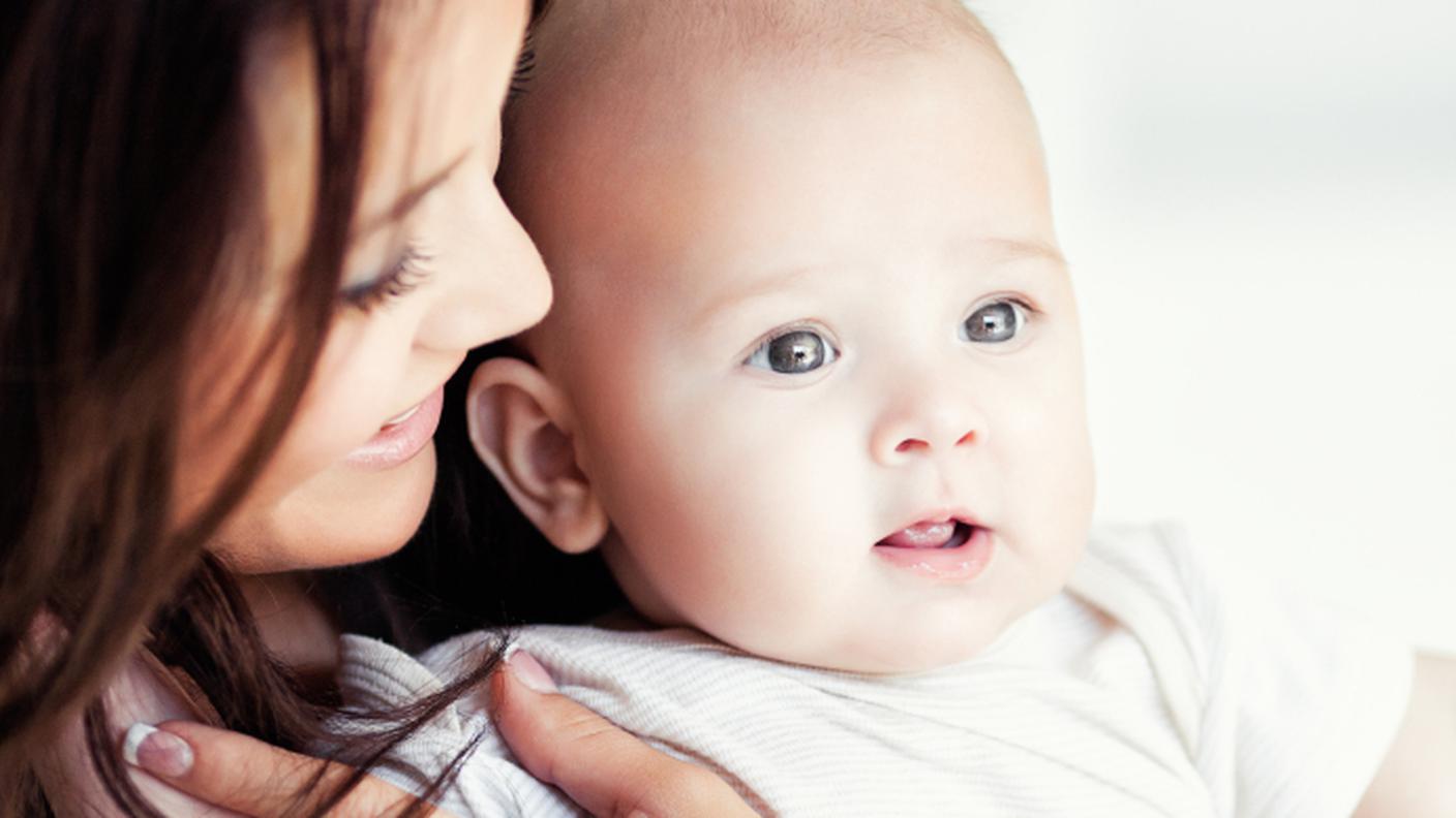 baby sitter