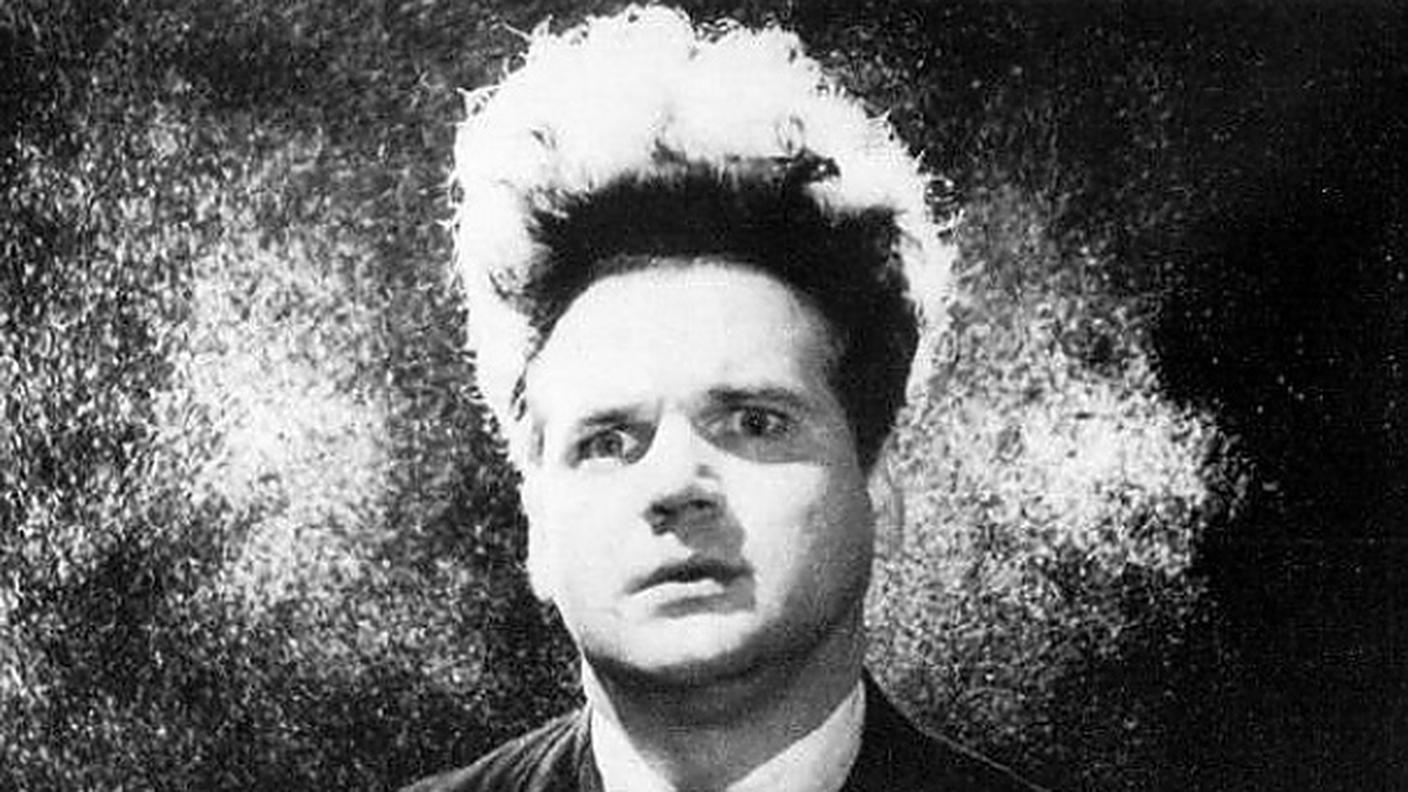 eraserhead