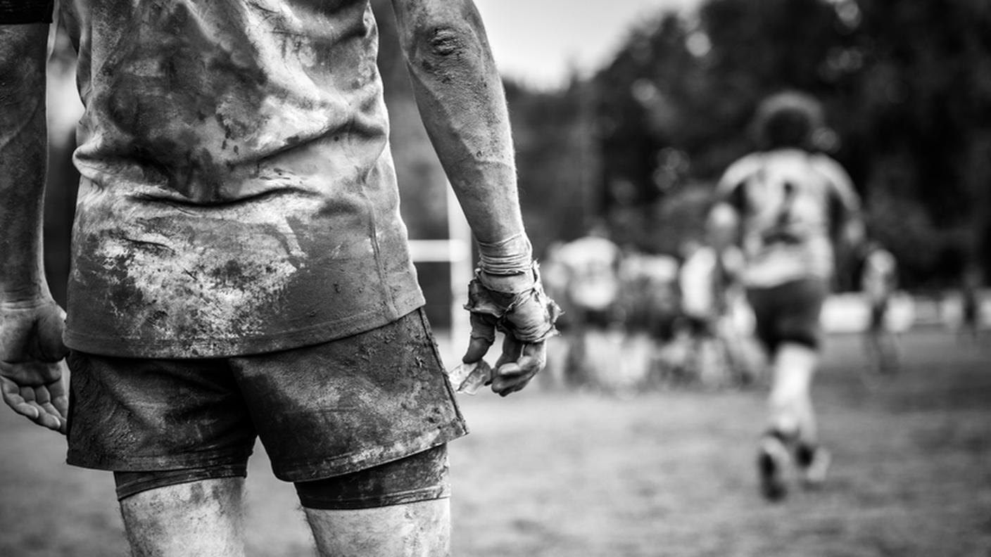 sport collettivo