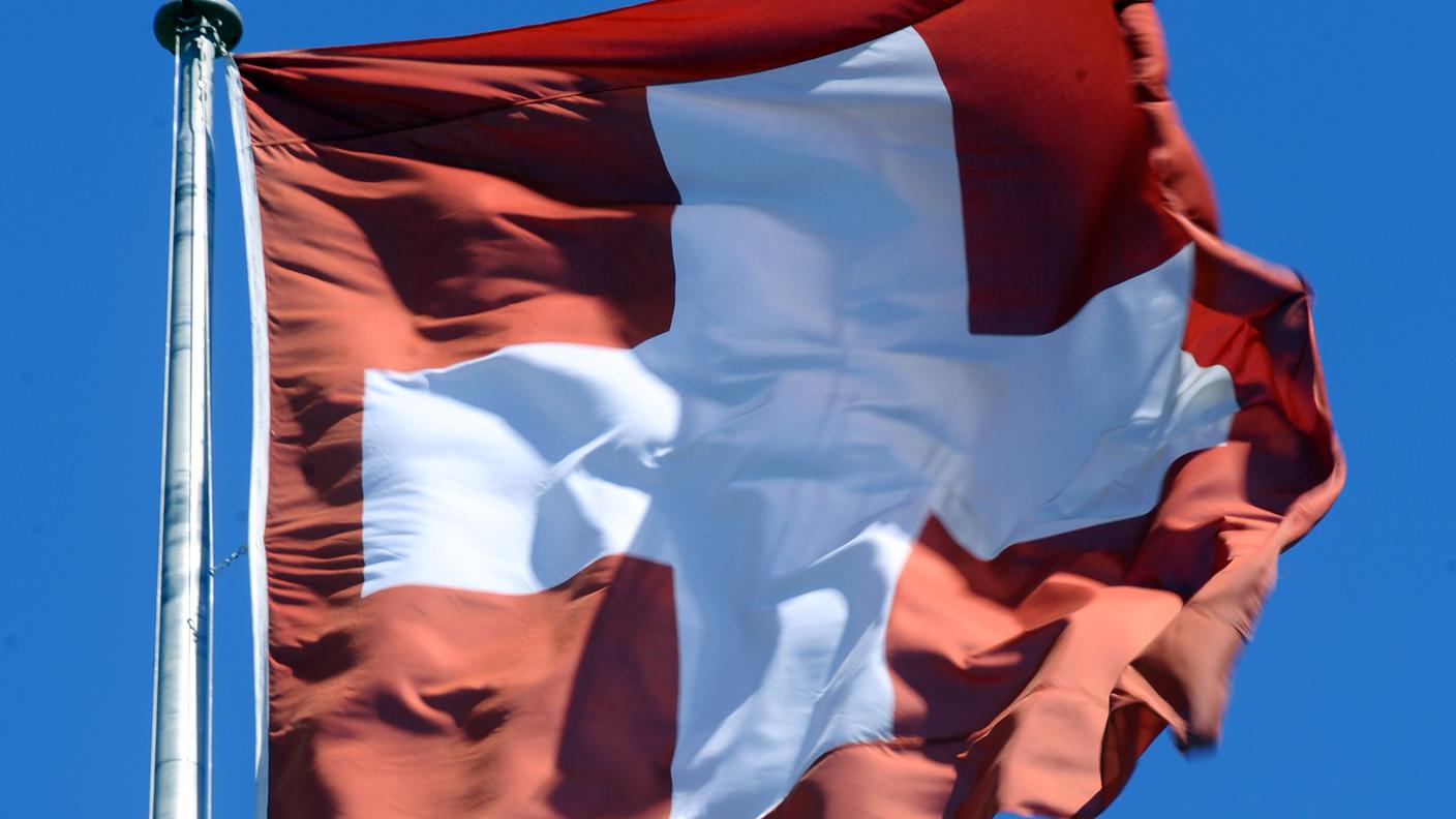 tp_bandiera svizzera