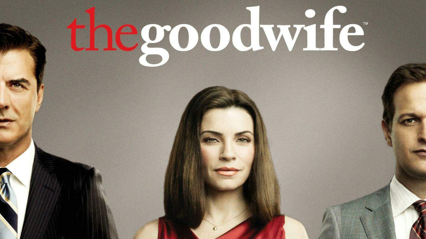 the-good-wife-the-second-season-dvd-cover-44.jpg