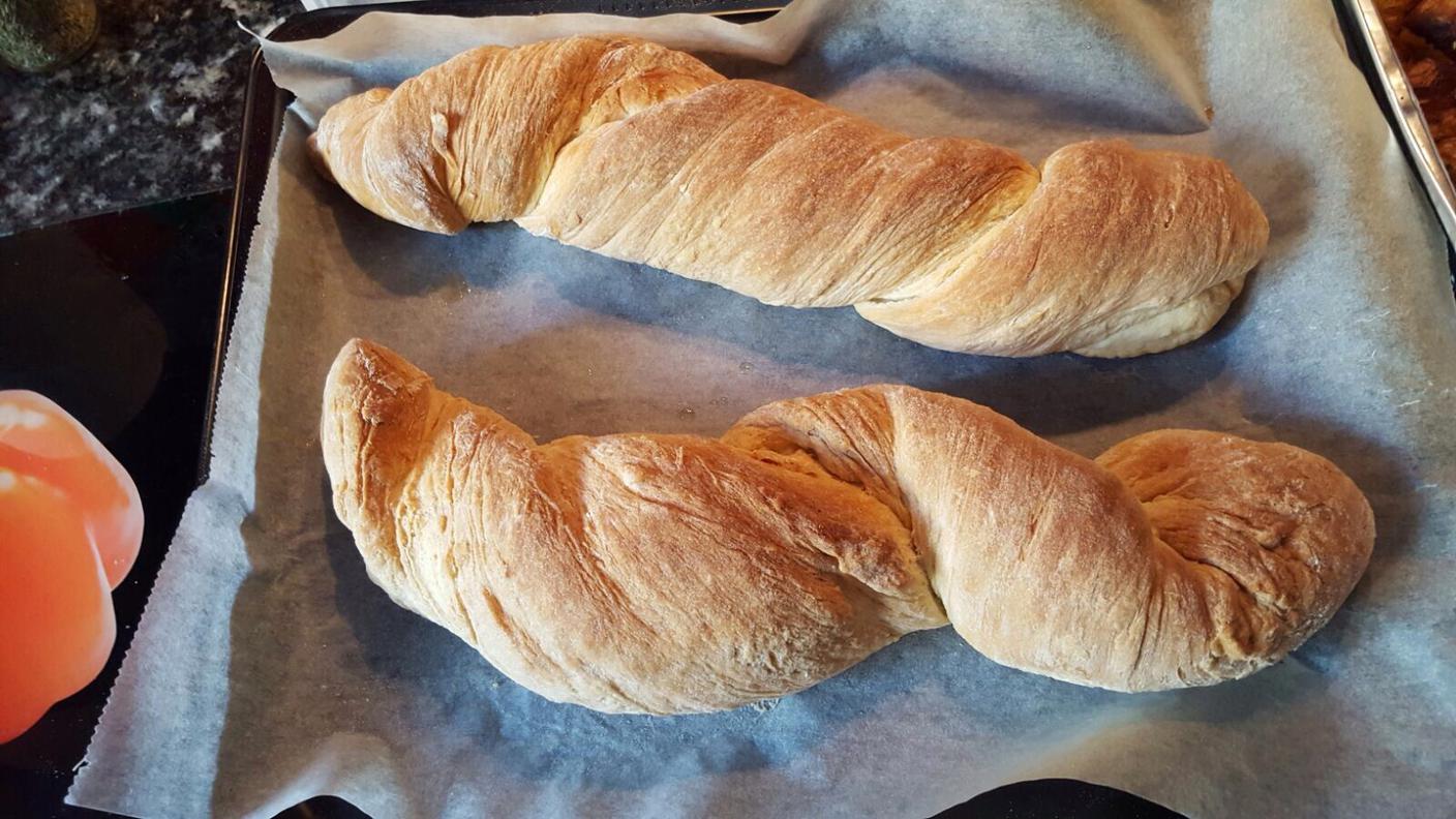 Pane 