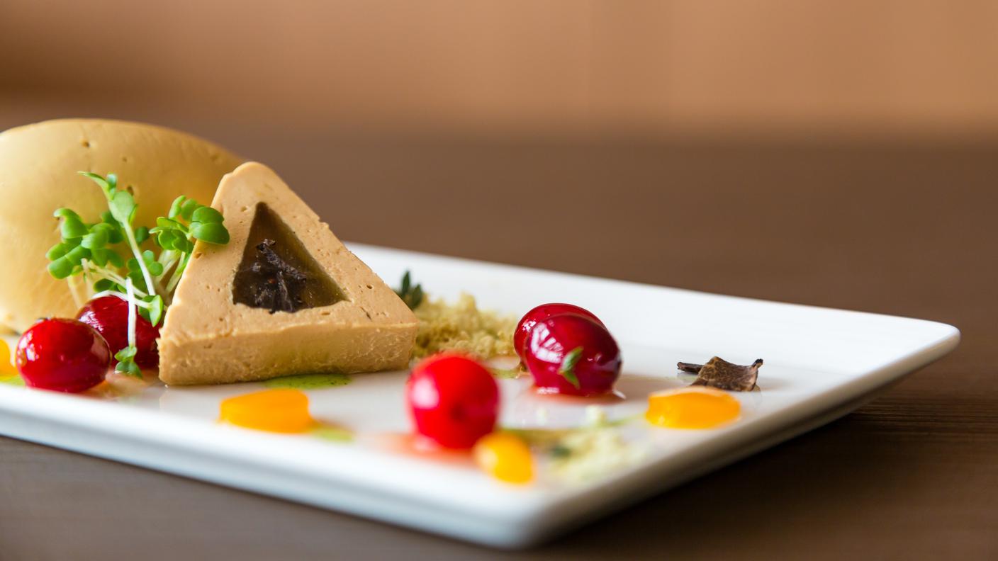 iStock-Avanguardie alimentari