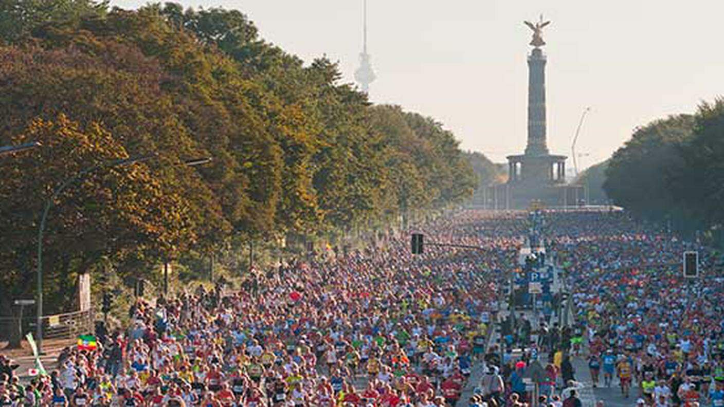Berlino_maratona