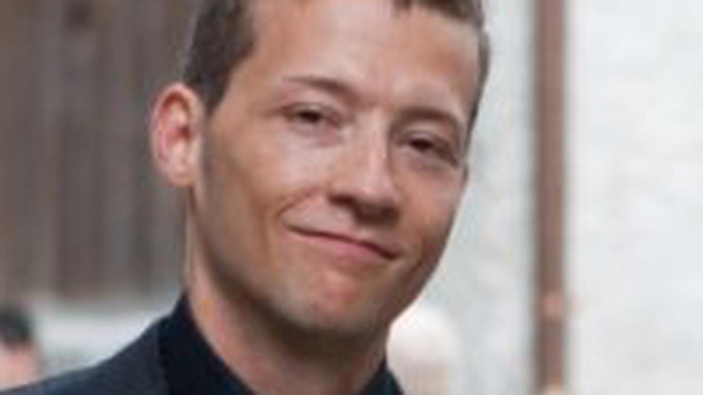 Michael Kirchner