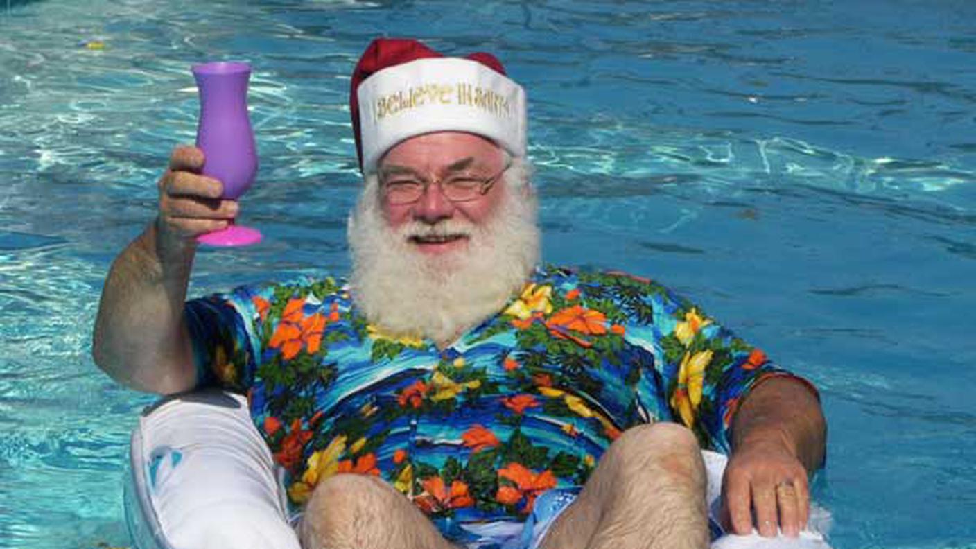 Babbo Natale Hawaii.jpg