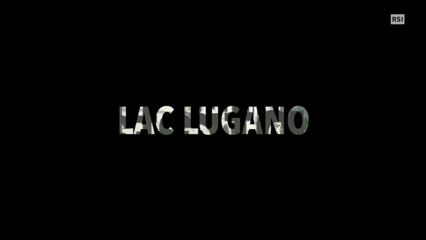 La rassegna Affinità elettive porta il cinema al LAC