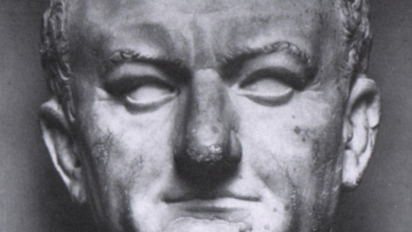 Vespasiano