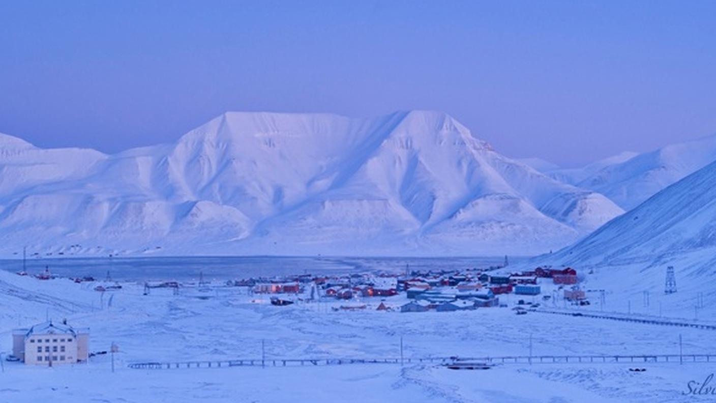Svalbard.jpg